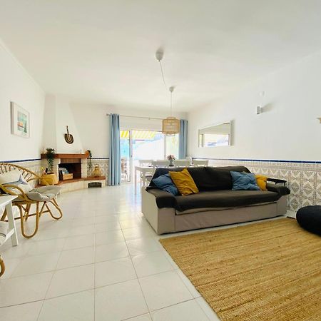 Staysalty - Resort Style Family Beach House With Pool Altura Luaran gambar