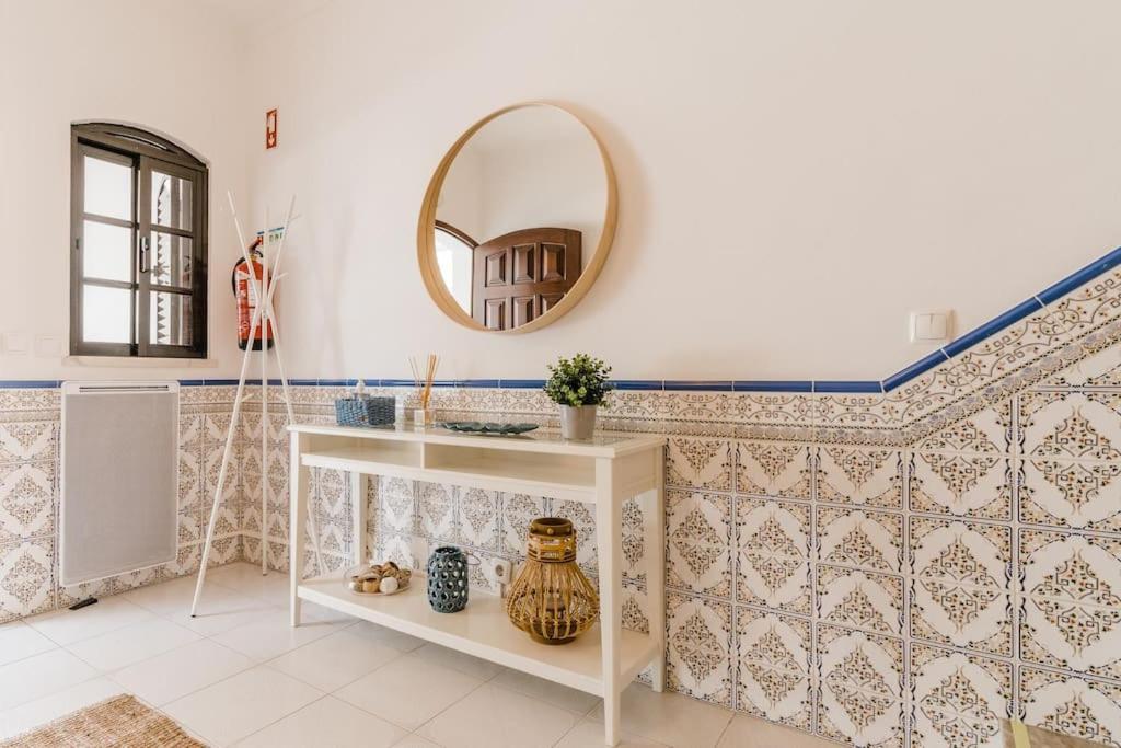 Staysalty - Resort Style Family Beach House With Pool Altura Luaran gambar