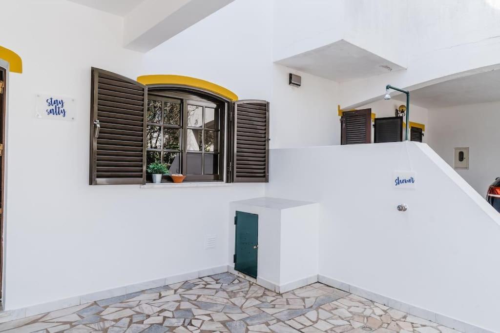 Staysalty - Resort Style Family Beach House With Pool Altura Luaran gambar
