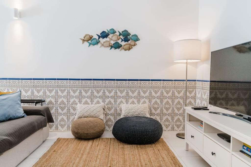 Staysalty - Resort Style Family Beach House With Pool Altura Luaran gambar
