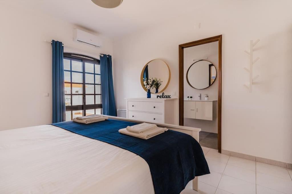 Staysalty - Resort Style Family Beach House With Pool Altura Luaran gambar