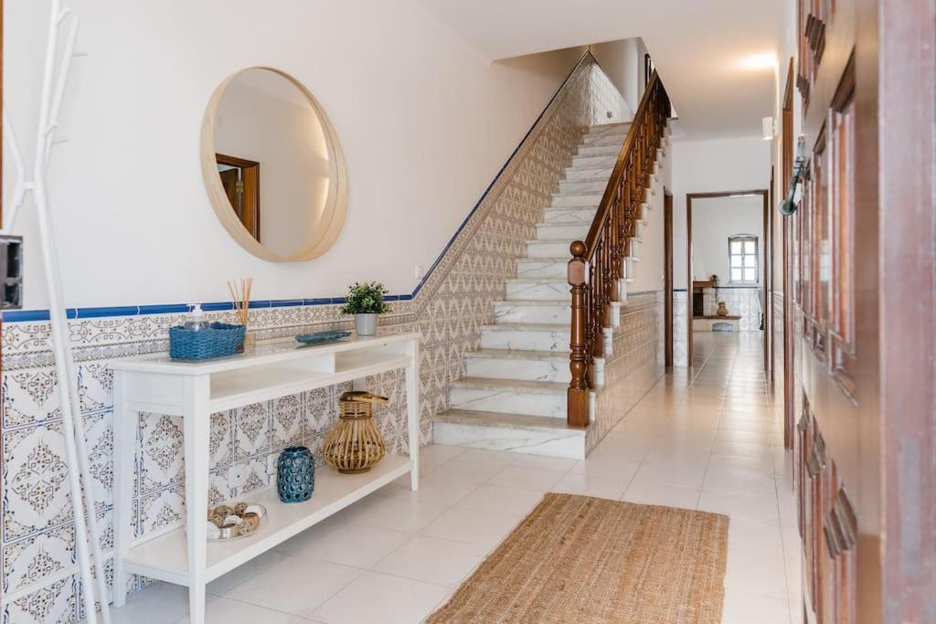 Staysalty - Resort Style Family Beach House With Pool Altura Luaran gambar