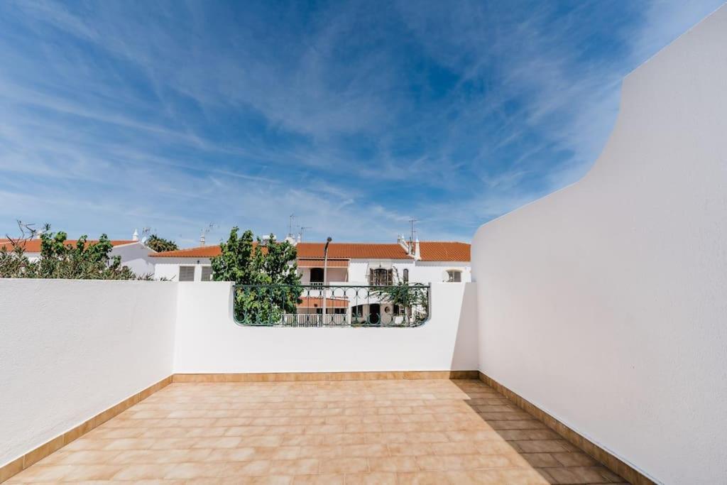 Staysalty - Resort Style Family Beach House With Pool Altura Luaran gambar