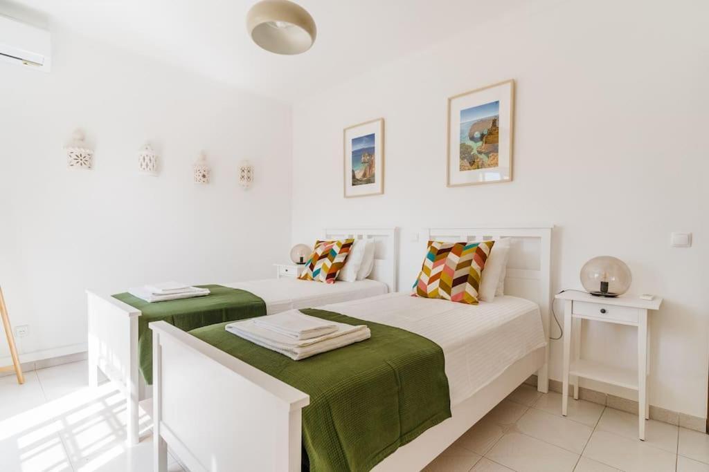 Staysalty - Resort Style Family Beach House With Pool Altura Luaran gambar