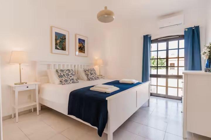Staysalty - Resort Style Family Beach House With Pool Altura Luaran gambar
