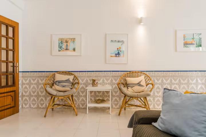 Staysalty - Resort Style Family Beach House With Pool Altura Luaran gambar
