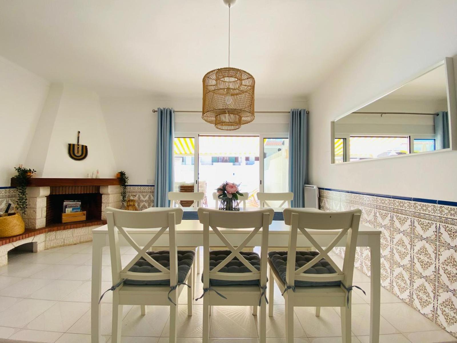 Staysalty - Resort Style Family Beach House With Pool Altura Luaran gambar