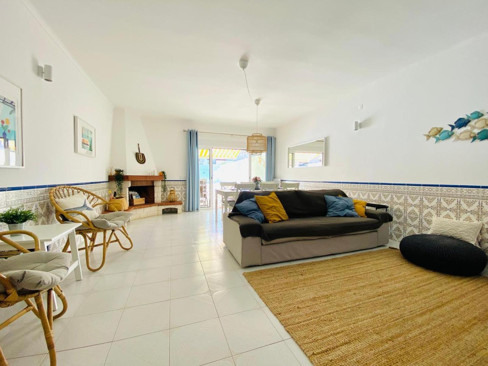 Staysalty - Resort Style Family Beach House With Pool Altura Luaran gambar