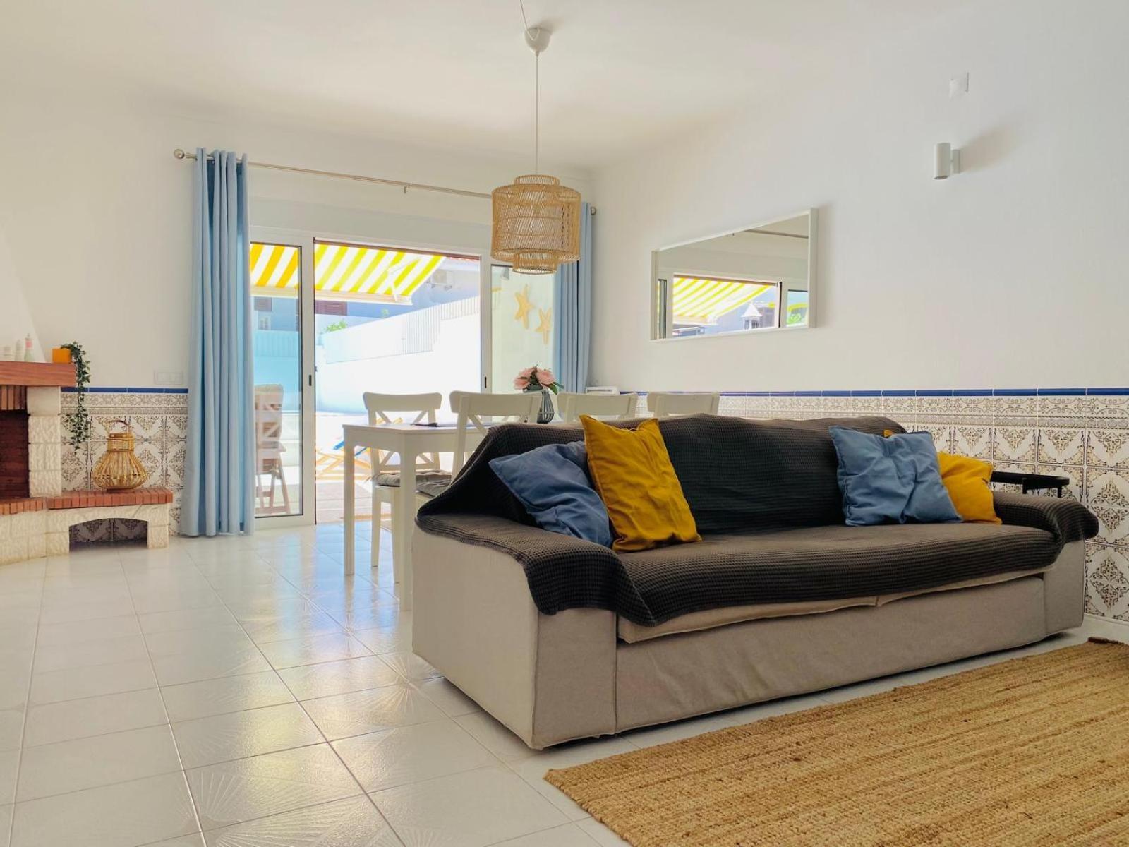 Staysalty - Resort Style Family Beach House With Pool Altura Luaran gambar