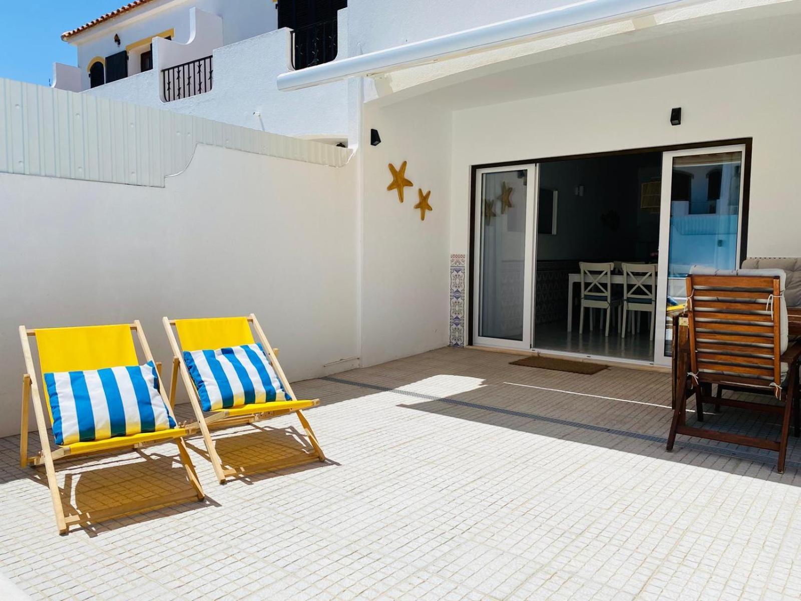 Staysalty - Resort Style Family Beach House With Pool Altura Luaran gambar